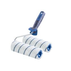 Wkład GEPARDAKRYL 25cm WAL-020-382 KAEM 0110-314825