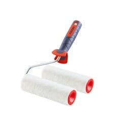 VELURPLUS 18cm r.4mm 0111-344818 KAEM