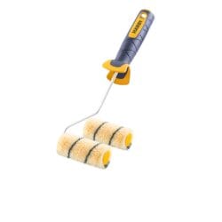 Wkłąd hardstar 15cm (WKL-100-356-H) KAEM 0120-193015