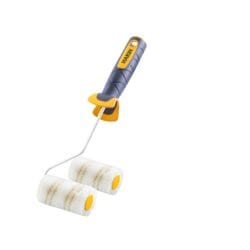 Wkład do wałka MAXPROFI 15cm MIDI H.11MM WKL101959H KAEM 0120-473015