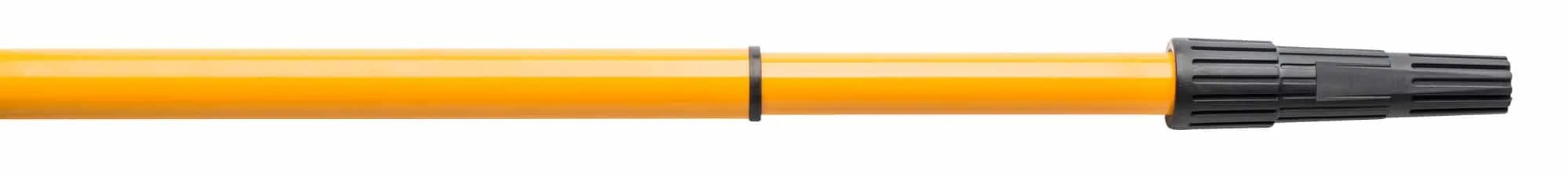 Teleskop 3m (TEL-300-103) KAEM 0149-243000