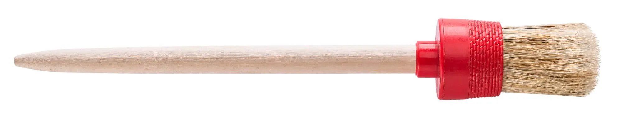 Pędzel pierścieniowy 10″ PED-600-110- KAEM 0210-004510