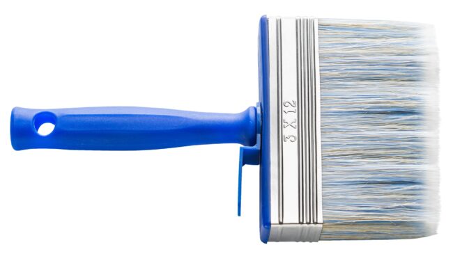 Ławkowiec mini 40x150mm niebieski (0244-846615) KAEM