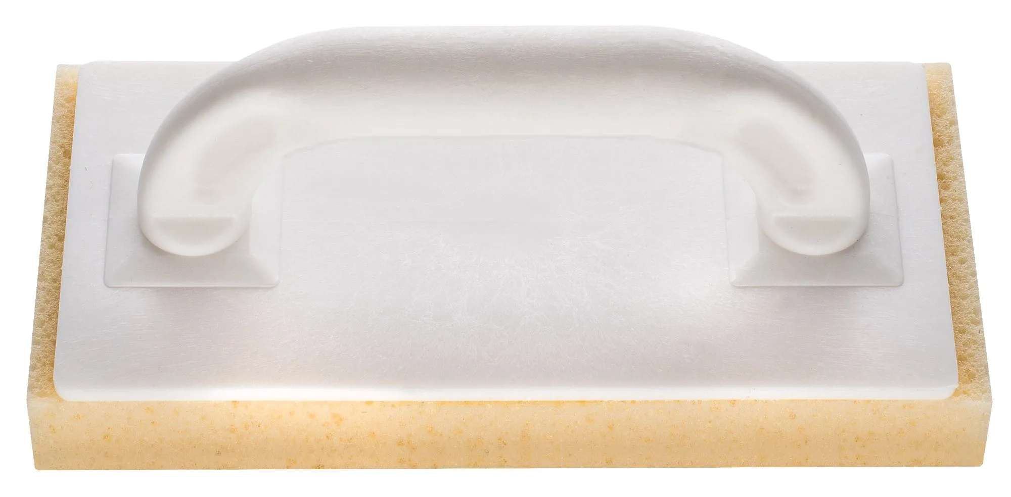 Paca z hydrogąbką 24 x 12cm KAEM 0840-232402