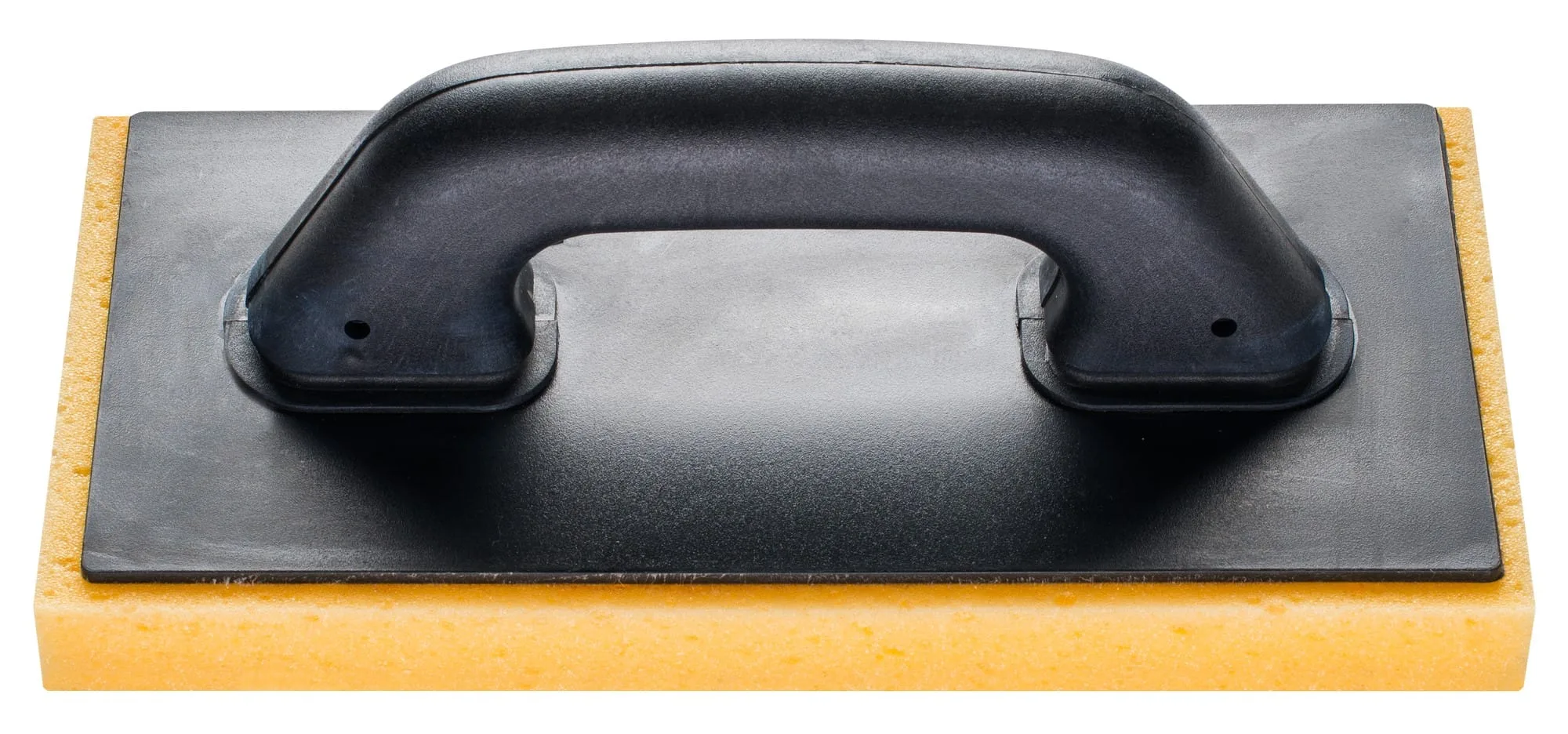 Paca plastikowa z hydrogąbką 14x28cm PROFI KAEM 0840-282802
