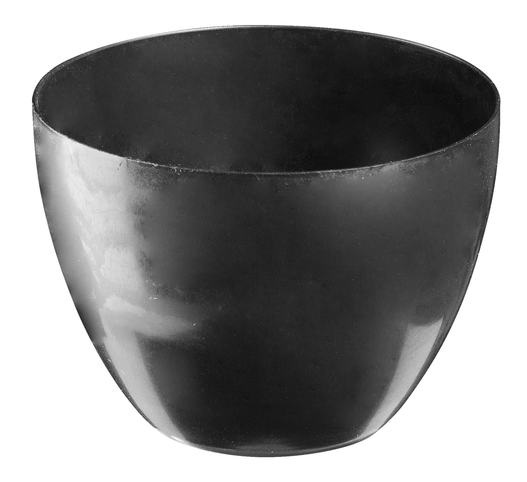 Kubek do gipsu wysoki (KUB-200-001) KAEM 0890-510000
