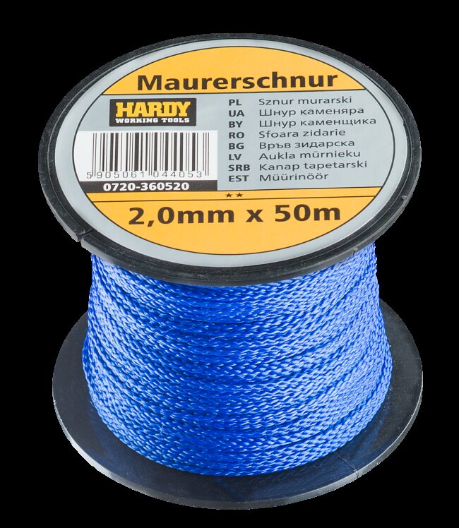 0903583f0139ffa90deea48780aa66d8