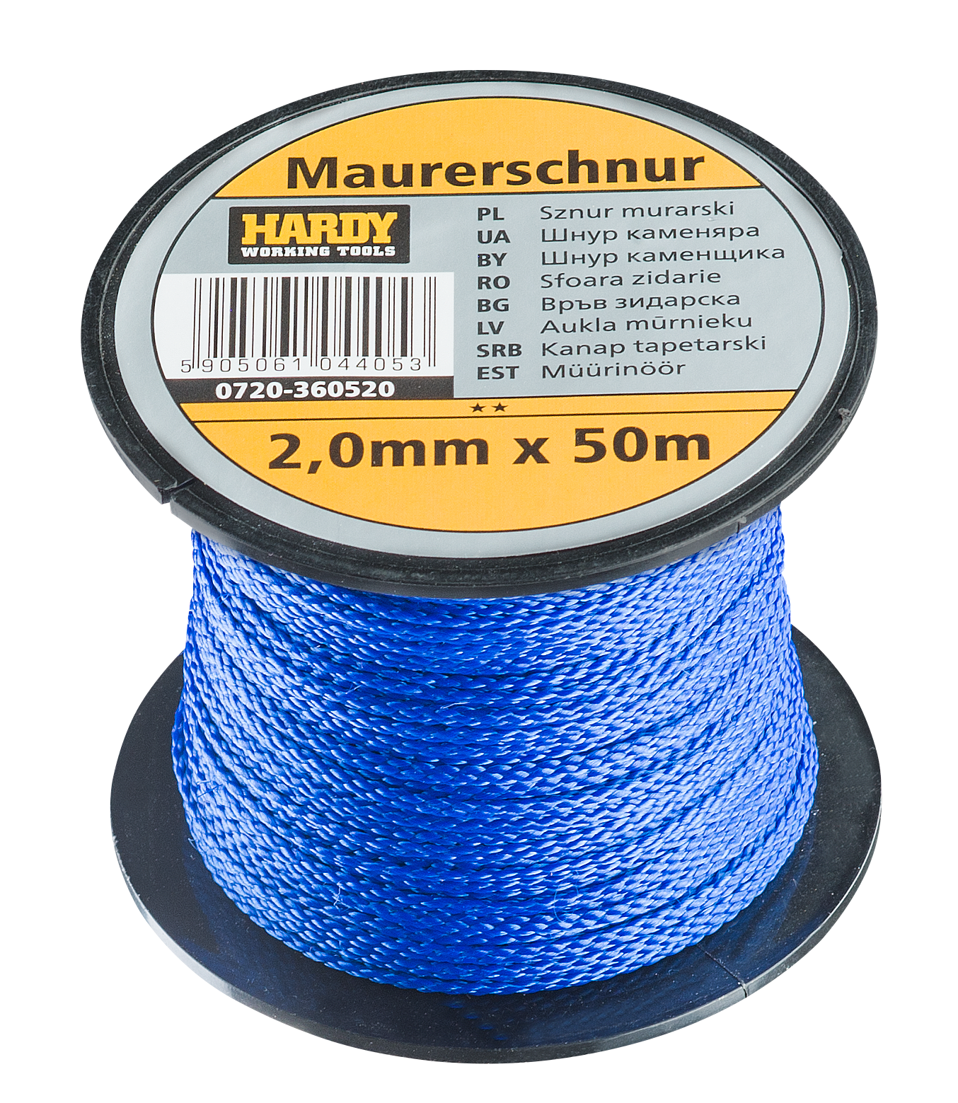 0903583f0139ffa90deea48780aa66d8