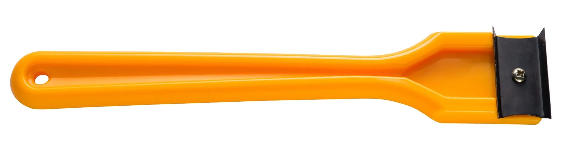 Skrobak cyklina 1/2X14  SKR-200-401 KAEM 1004-143506
