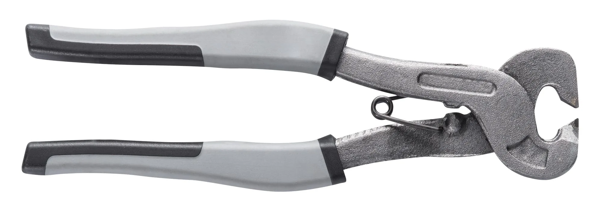 Obcęgi *74* do płytek 2K.210mm 2010-740210 KAEM