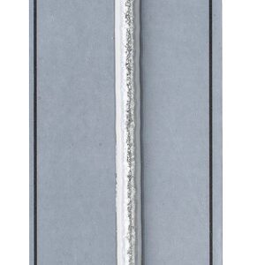 Brzeszczot wolfram 30cm (GLA-400-015-H) KAEM 2017-930301