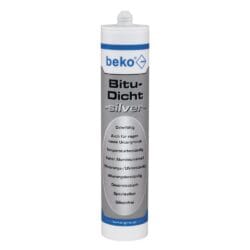 BITU-DICHT uszczelniający 310ml BEKO (236310)