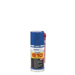 TECLINE SILICONSPRAY 400ml BEKO (2984400)