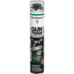 Piana PISTOLETOWA GUNFOAM WINTER(ZIMOWA) 750ml DEN BRAVEN