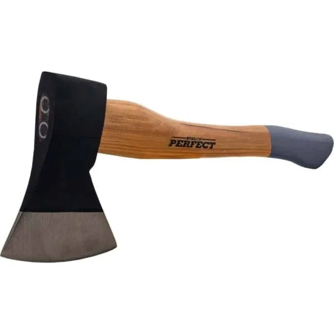 Siekiera 1400g S-69314 PERFECT STALCO Siekiera 1400g S-69314 PERFECT STALCO