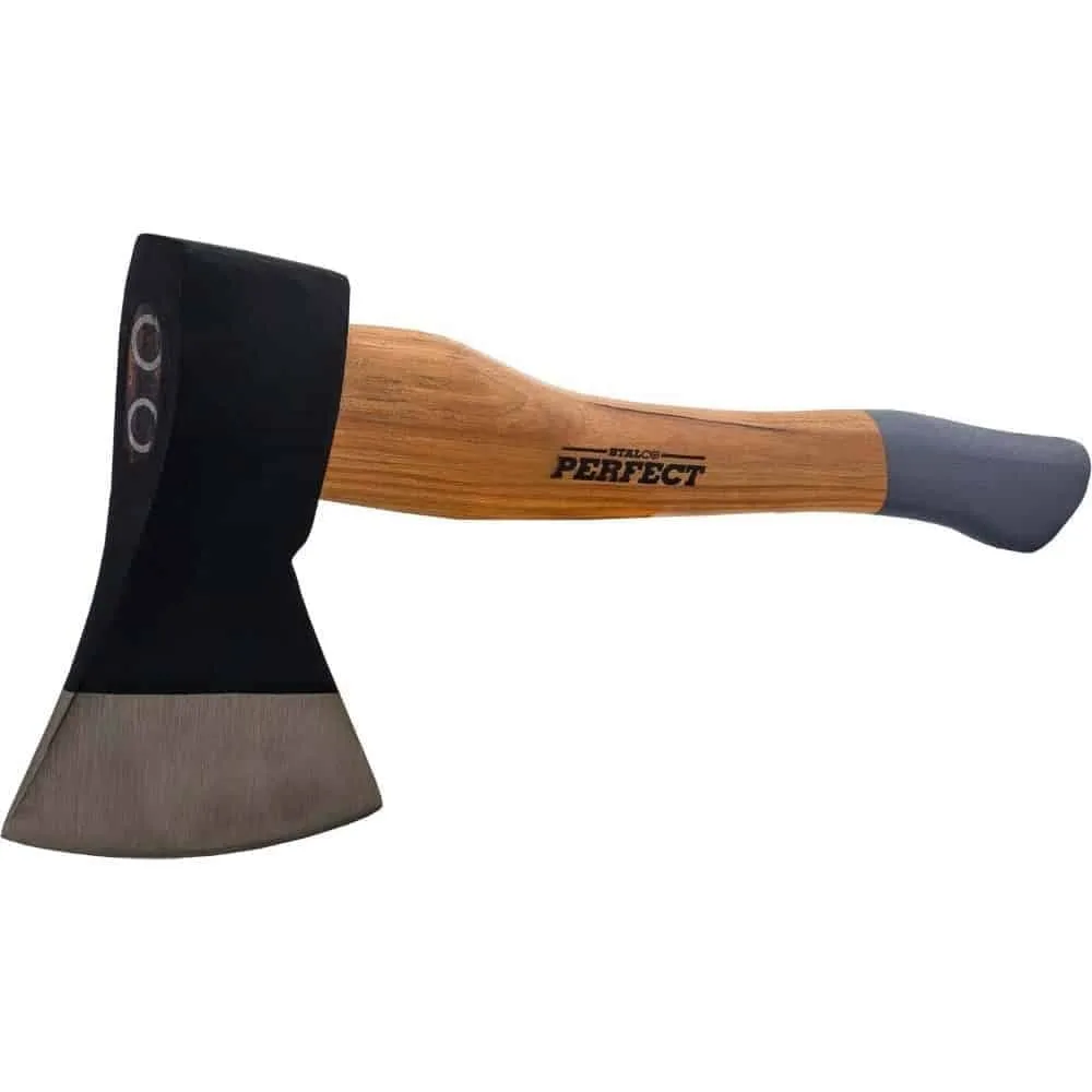 Siekiera 1400g S-69314 PERFECT STALCO