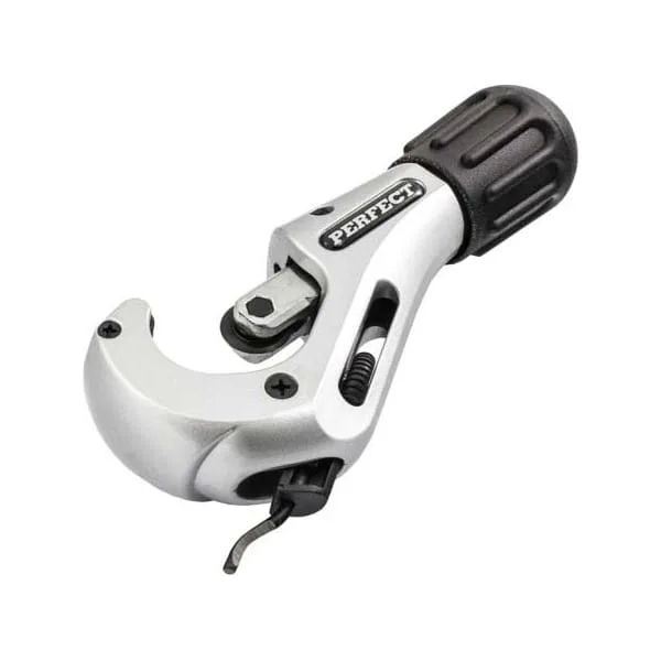 Obcinak do rur Alu-Cu 3-35mm S-67825 PERFECT STALCO
