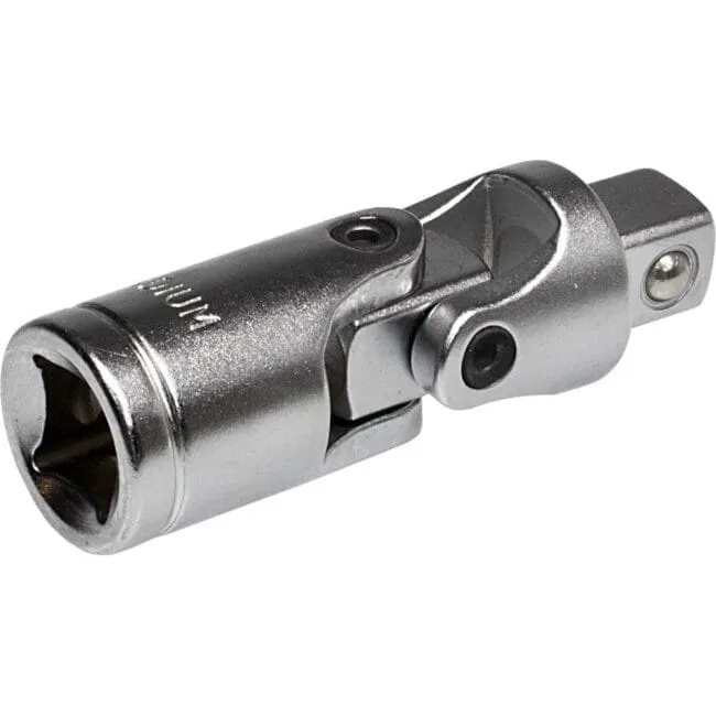 Przegub 1/4" uniwersalny CR-V S-77714 PERFECT STALCO