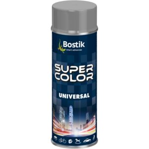 Spray SUPER COLOR UNIVERSAL 400ml KOLORY DEN BRAVEN