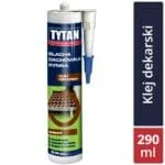 TYTAN Klej dekarski 290ml SELENA