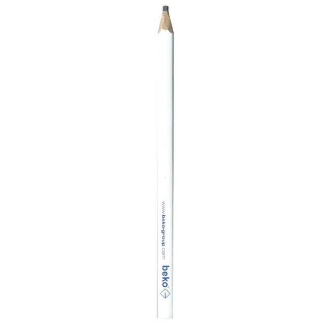 Ołówek monterski DREWNIANY BEKO (99929502)