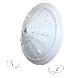 Kratka d/15 wr DOSPEL