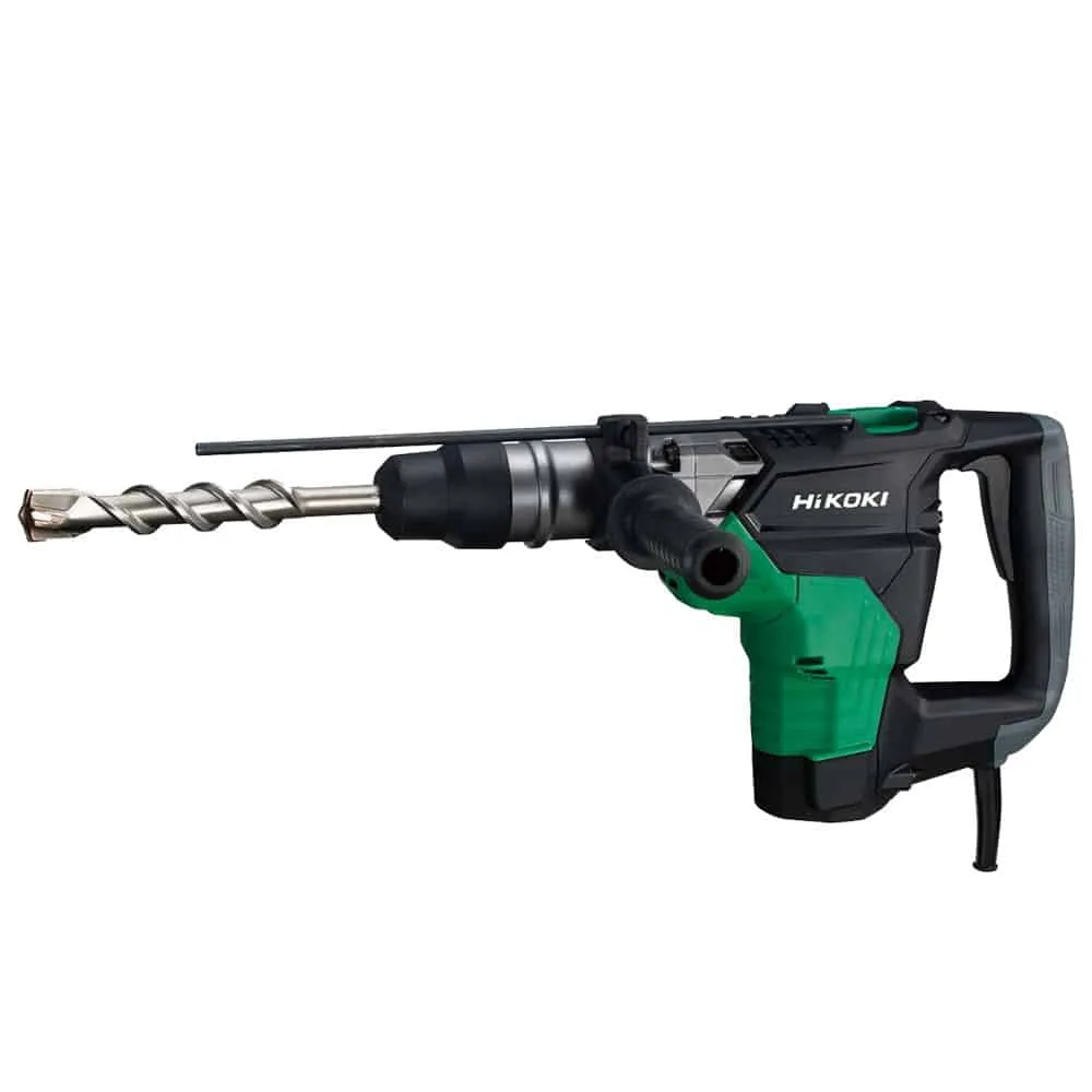 Młotowiertarka HIKOKI DH40MCWSZ 1100 SDS MAX 10