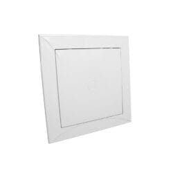 Drzwiczki rewizyjne 250x250mm