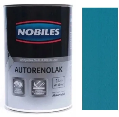 FARBA-NOBILES-AUTORENOLAK-FARBA-EMALIA-DO-METALU-NIEBIESKI-JASNY-610-1L