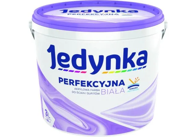 Full_farba-do-scian-i-sufitow-perfekcyjna-biel-3-l-jedynka_1