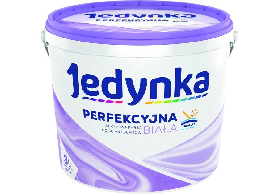 Full_farba-do-scian-i-sufitow-perfekcyjna-biel-3-l-jedynka_1