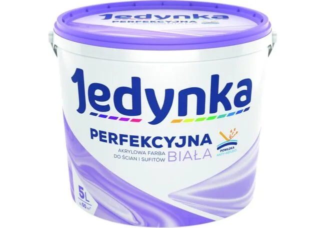 Full_farba-do-scian-i-sufitow-perfekcyjna-biel-5-l-jedynka_1
