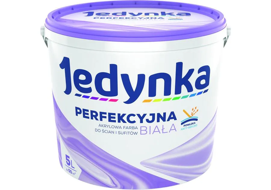 Full_farba-do-scian-i-sufitow-perfekcyjna-biel-5-l-jedynka_1