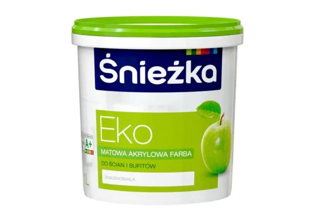 Full_farba-do-scian-sufitow-eko-1-l-biala-sniezka_1