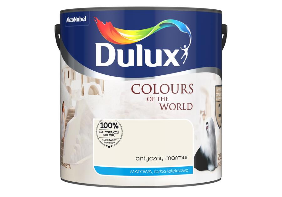 Full_farba-do-wnetrz-kolory-swiata-25-l-antyczny-marmur-dulux_1