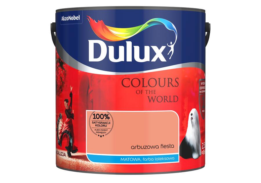 Full_farba-do-wnetrz-kolory-swiata-25-l-arbuzowa-fiesta-dulux_1