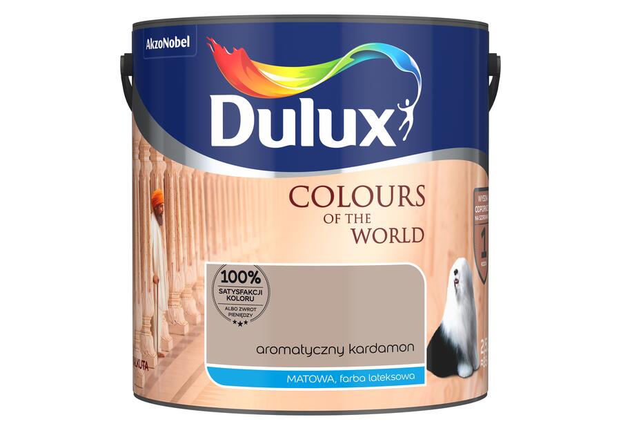 Full_farba-do-wnetrz-kolory-swiata-25-l-aromatyczny-kardamon-dulux_1