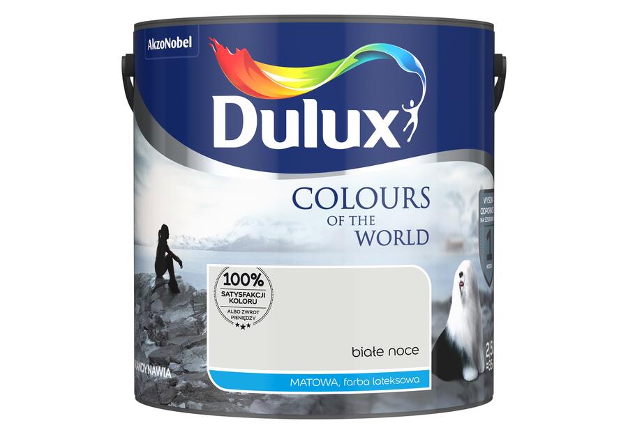 Full_farba-do-wnetrz-kolory-swiata-25-l-biale-noce-dulux_1