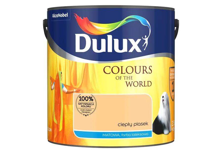 Full_farba-do-wnetrz-kolory-swiata-25-l-cieply-piasek-dulux_1