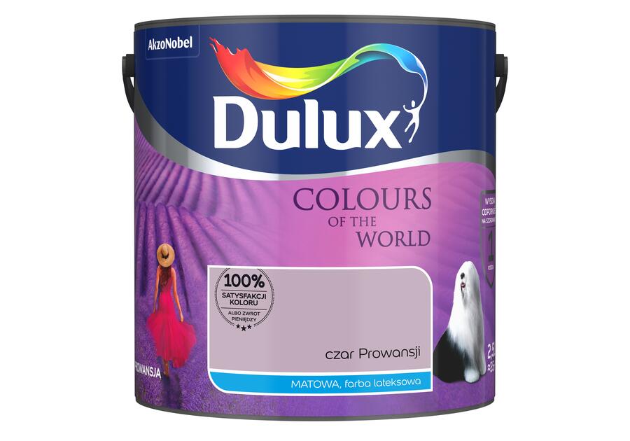 Full_farba-do-wnetrz-kolory-swiata-25-l-czar-prowansji-dulux_1