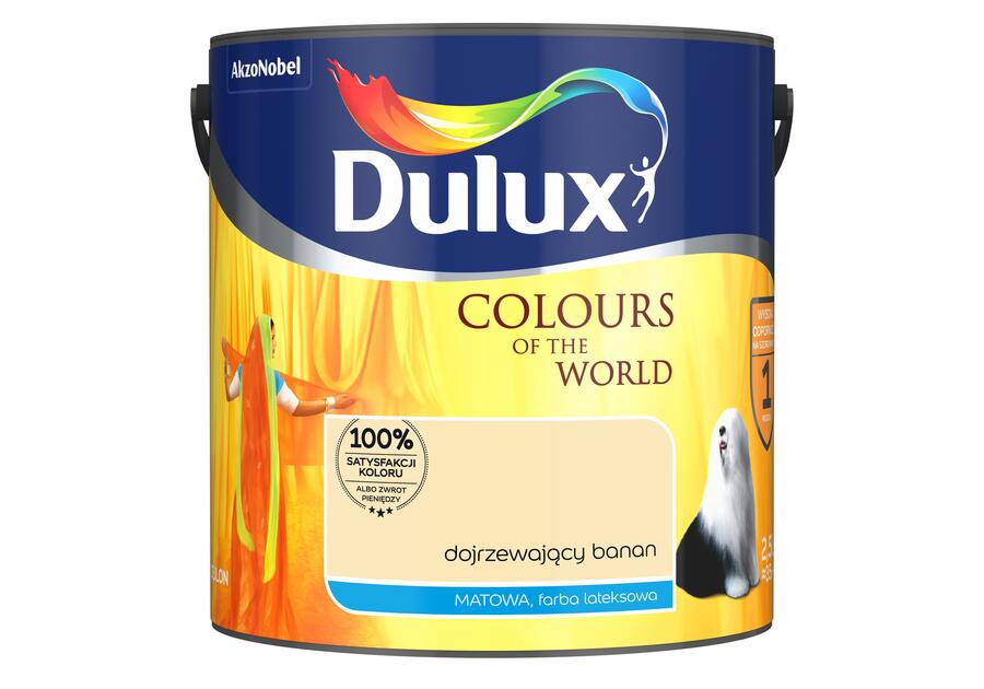 Full_farba-do-wnetrz-kolory-swiata-25-l-dojrzewajacy-banan-dulux_1