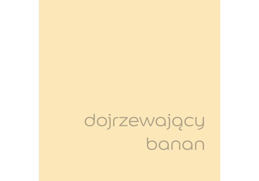 Full_farba-do-wnetrz-kolory-swiata-25-l-dojrzewajacy-banan-dulux_3