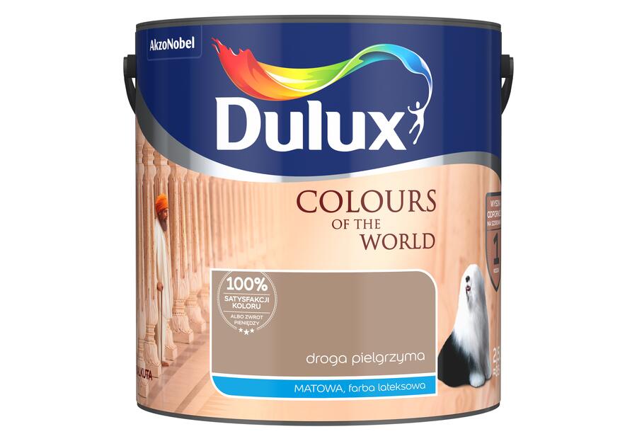 Full_farba-do-wnetrz-kolory-swiata-25-l-droga-pielgrzyma-dulux_1