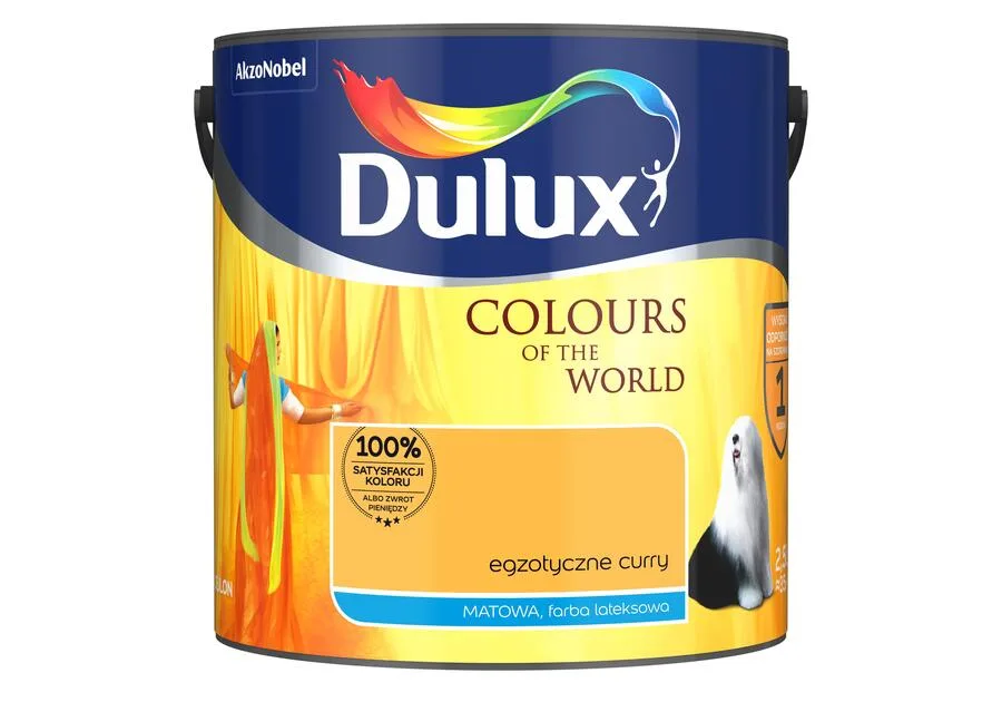 Full_farba-do-wnetrz-kolory-swiata-25-l-egzotyczne-curry-dulux_1