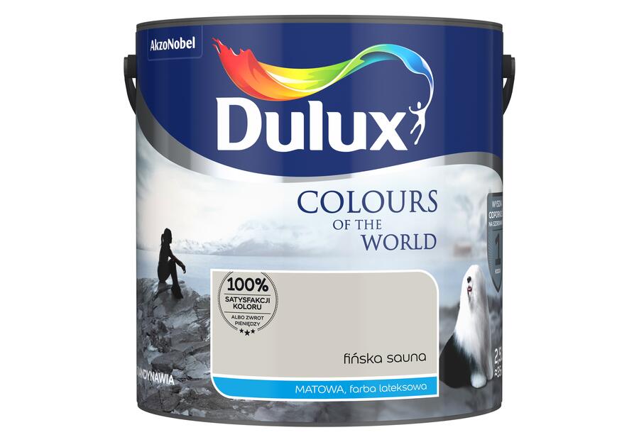 Full_farba-do-wnetrz-kolory-swiata-25-l-finska-sauna-dulux_1