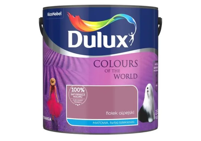 Full_farba-do-wnetrz-kolory-swiata-25-l-fiolek-alpejski-dulux_1