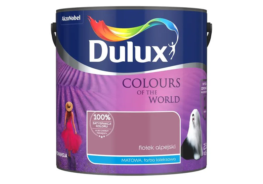 Full_farba-do-wnetrz-kolory-swiata-25-l-fiolek-alpejski-dulux_1