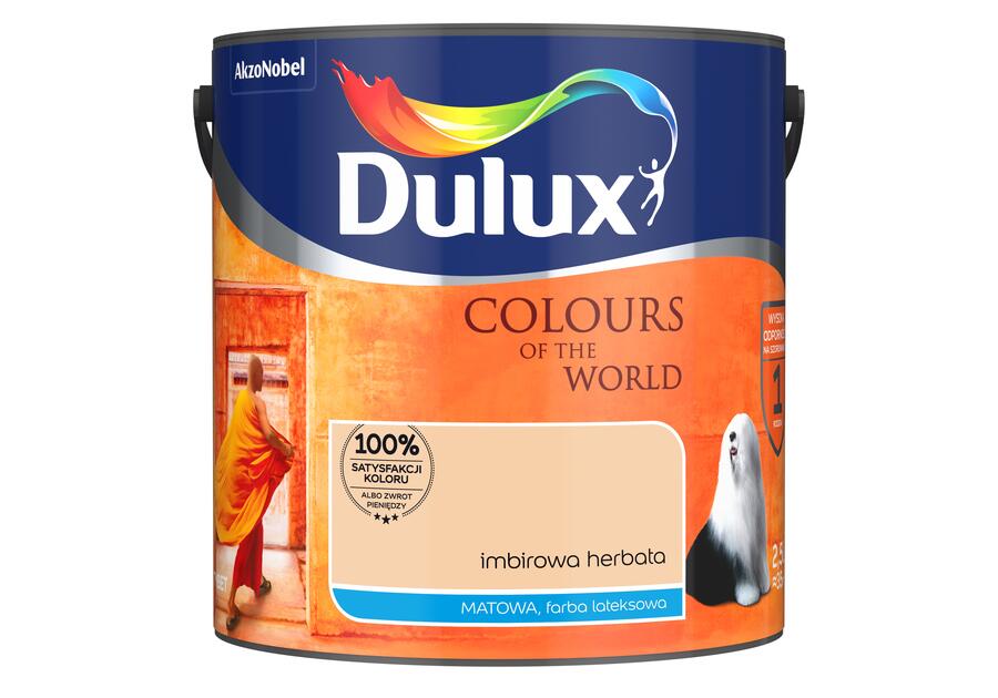 Full_farba-do-wnetrz-kolory-swiata-25-l-imbirowa-herbata-dulux_1