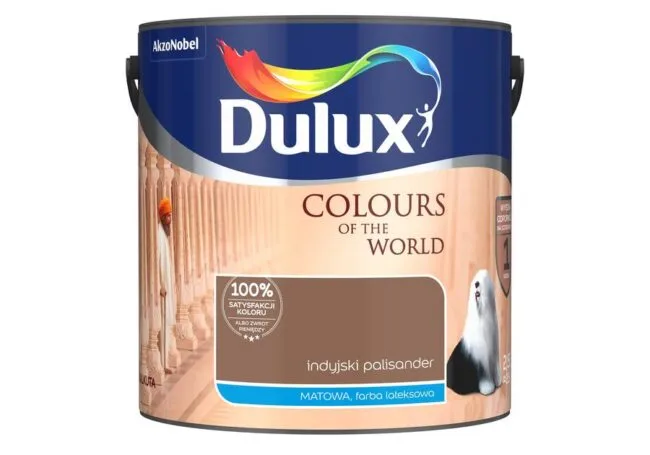 Full_farba-do-wnetrz-kolory-swiata-25-l-indyjski-palisander-dulux_1