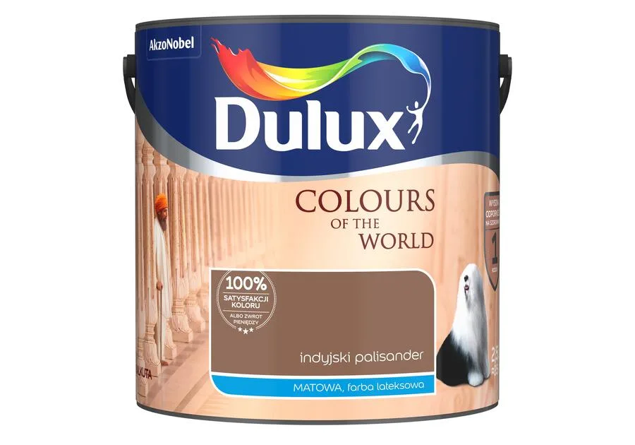 Full_farba-do-wnetrz-kolory-swiata-25-l-indyjski-palisander-dulux_1